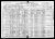 1920 Census