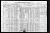 1920 Census