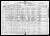 1920 Census (cont.)